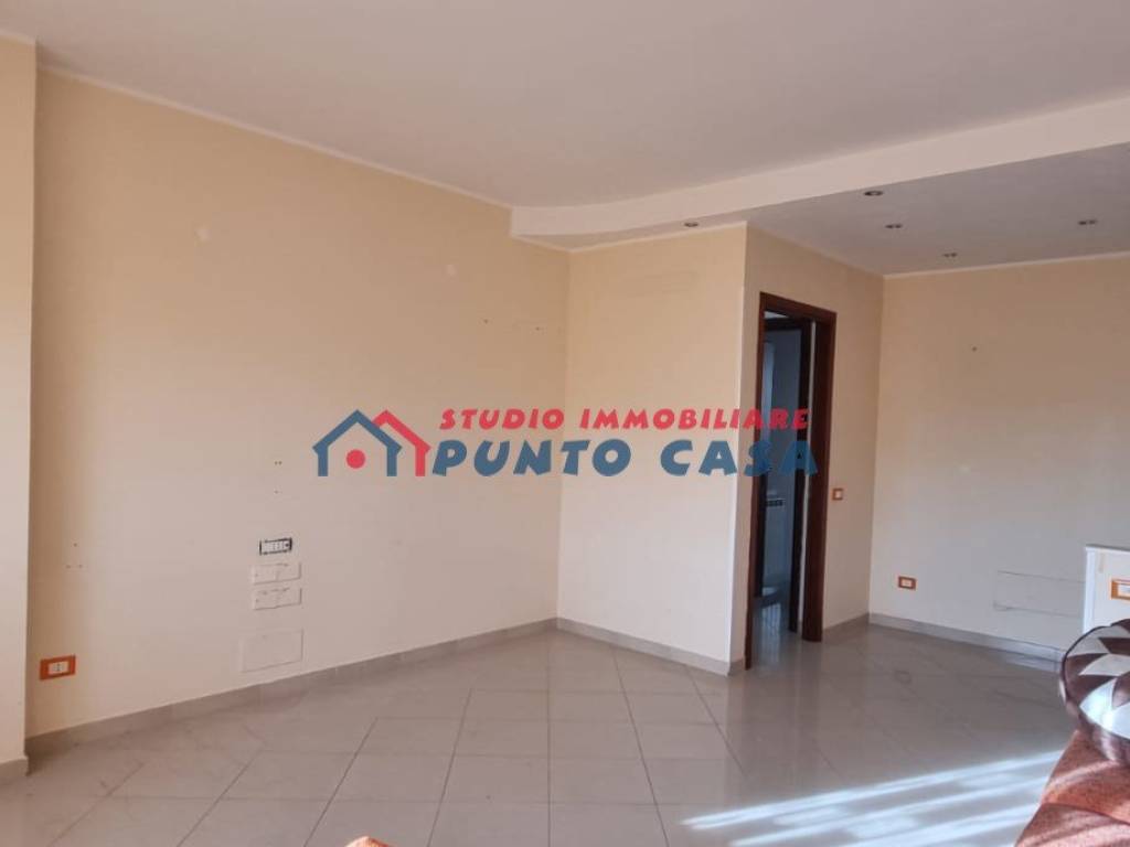 Appartamento a Trapani in Via Salemi, 50 - Foto 3