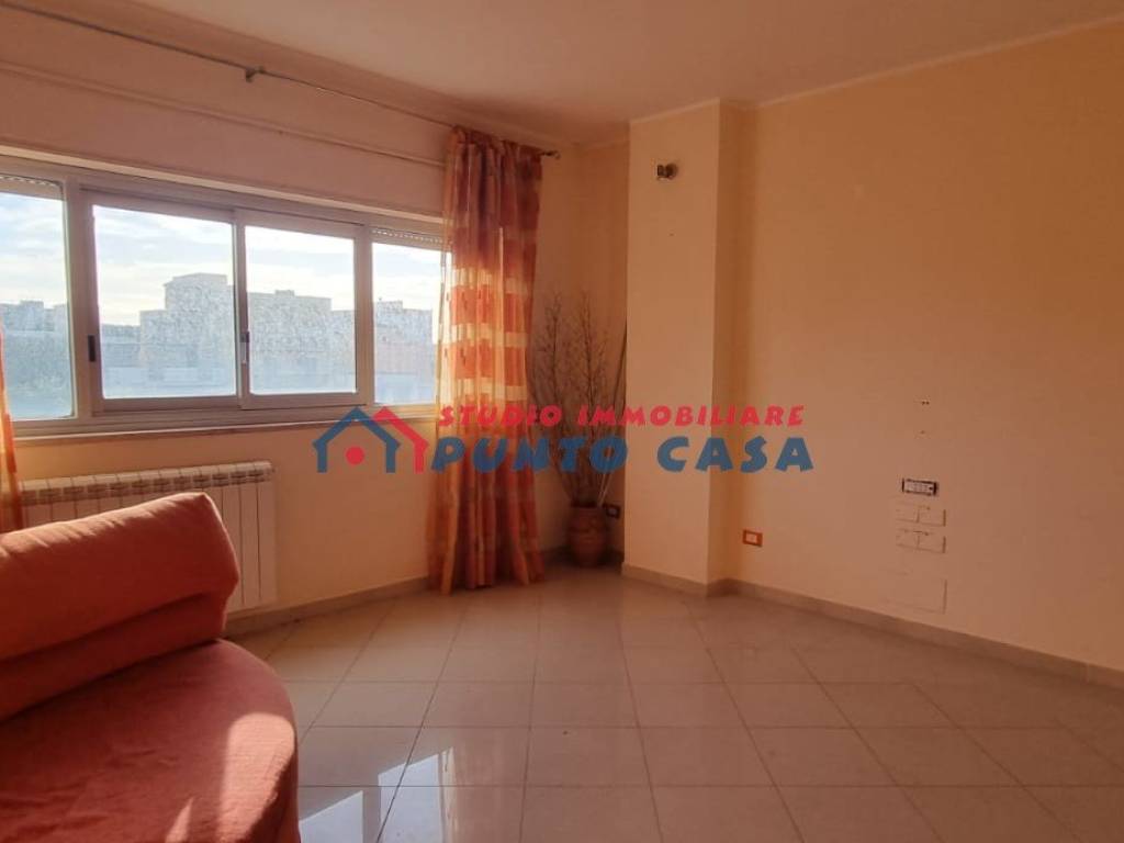 Appartamento a Trapani in Via Salemi, 50 - Foto 5