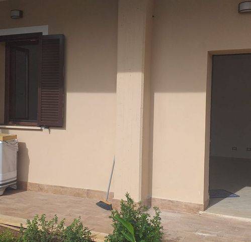 Appartamento a Cisterna di latina - Foto 3