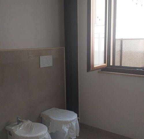 Appartamento a Cisterna di latina - Foto 4