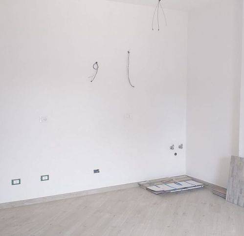 Appartamento a Cisterna di latina - Foto 5