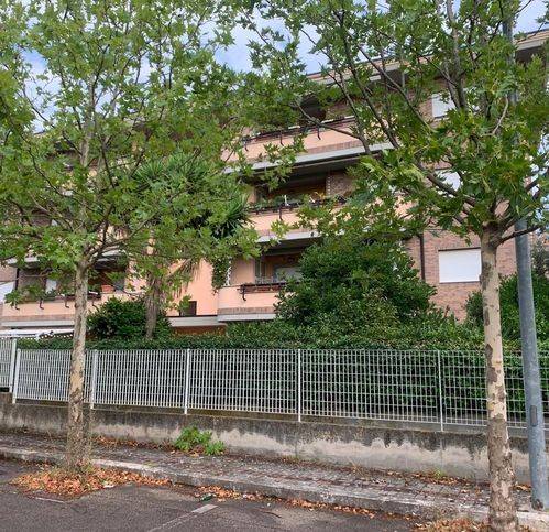 Appartamento a Cisterna di latina in Via Lazzaro Spallanzani - Foto 2