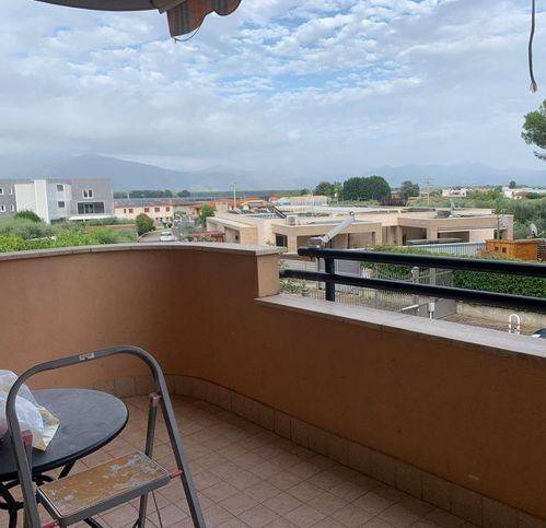 Appartamento a Cisterna di latina in Via Lazzaro Spallanzani - Foto 3