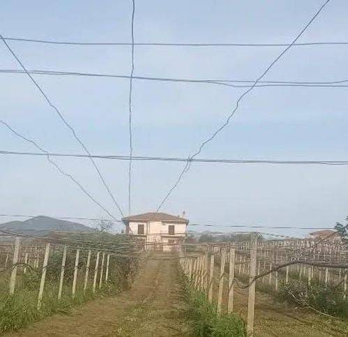 Villa a Cisterna di latina in Via Dante Alighieri - Foto 4