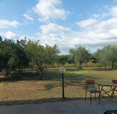 Villa a Cisterna di latina in Via Dante Alighieri - Foto 5