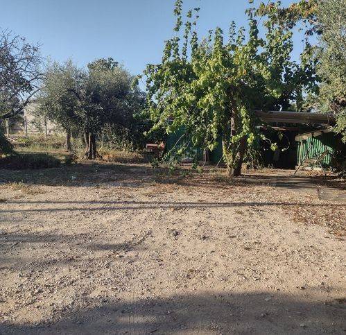 Villa a Cisterna di latina - Foto 2