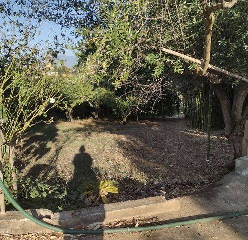 Villa a Cisterna di latina - Foto 3