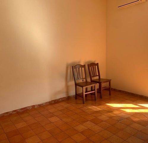 Villa a Cisterna di latina in Via Carlo Peroni - Foto 2