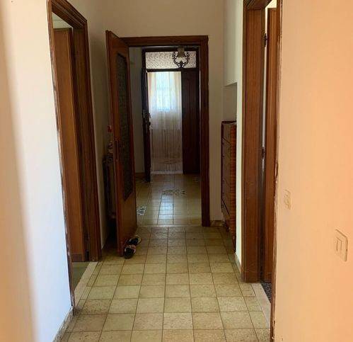 Villa a Cisterna di latina in Via Carlo Peroni - Foto 5