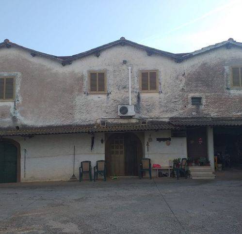 Villa a Cisterna di latina in Via Giovanni Xxiii - Foto 3