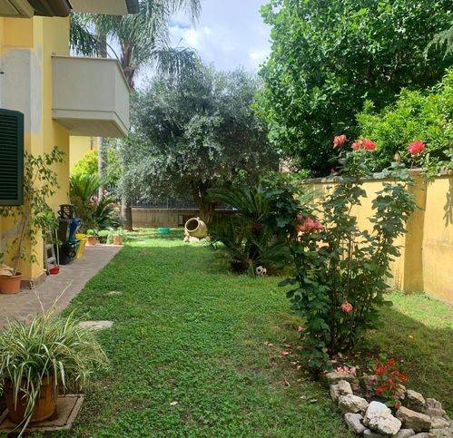 Casa indipendente a Cisterna di latina in Via Della Palude - Foto 4