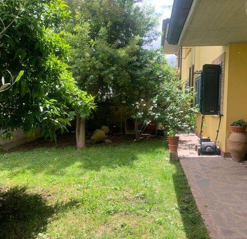 Casa indipendente a Cisterna di latina in Via Della Palude - Foto 5