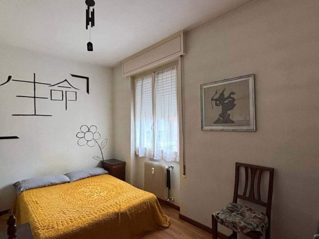 Appartamento a Bovezzo in Via Angelo Canossi - Foto 2