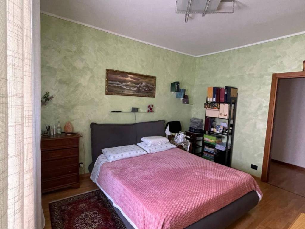 Appartamento a Bovezzo in Via Angelo Canossi - Foto 5