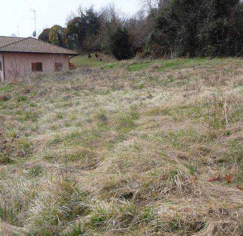 Terreno a Moruzzo in Via Tampognacco - Foto 3