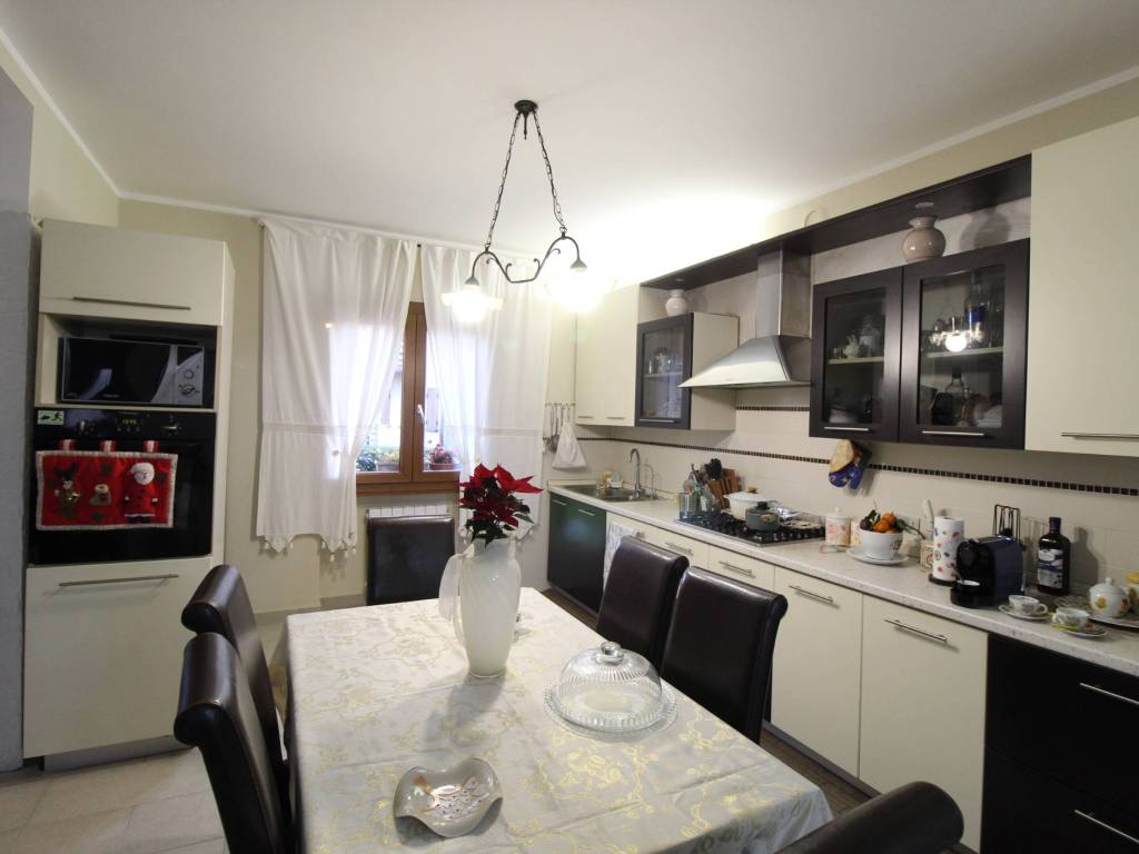 Villetta a schiera a Sarego - Foto 3