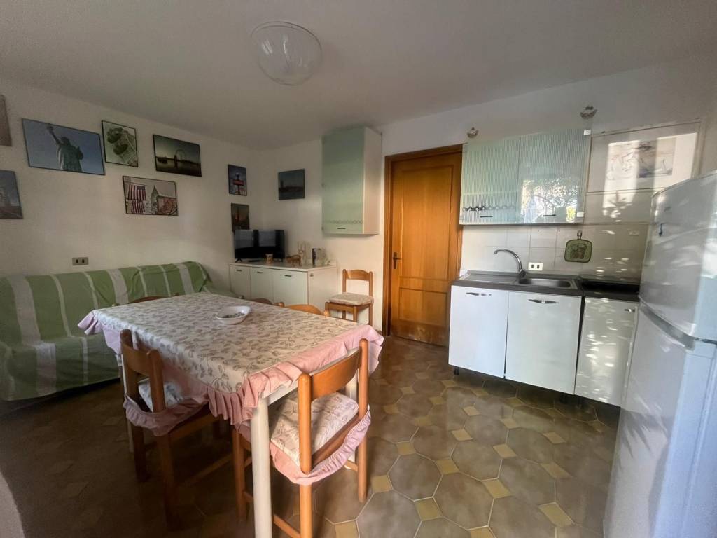 Appartamento a Davoli in Via Pier Paolo Pasolini - Foto 2
