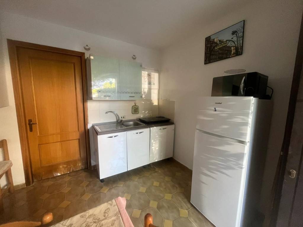 Appartamento a Davoli in Via Pier Paolo Pasolini - Foto 3