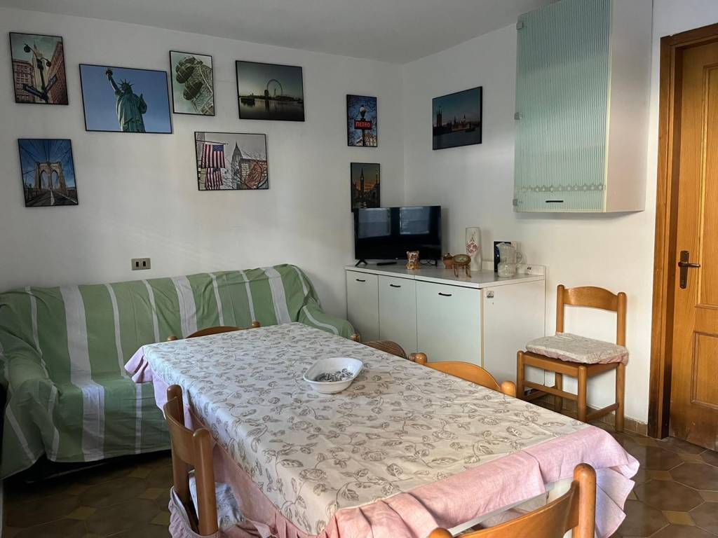 Appartamento a Davoli in Via Pier Paolo Pasolini - Foto 4