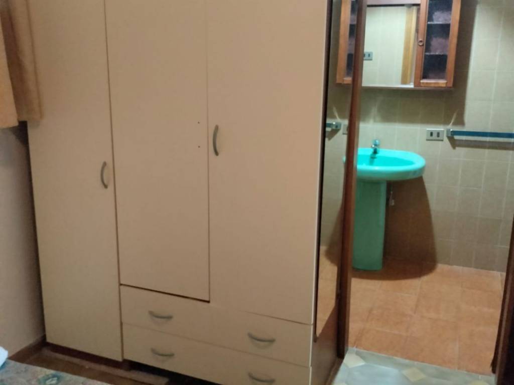 Appartamento a Davoli in Via Pier Paolo Pasolini - Foto 5