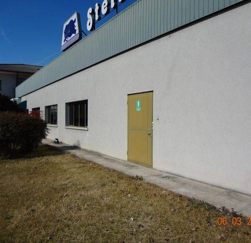 Immobile a Spilimbergo - Foto 2