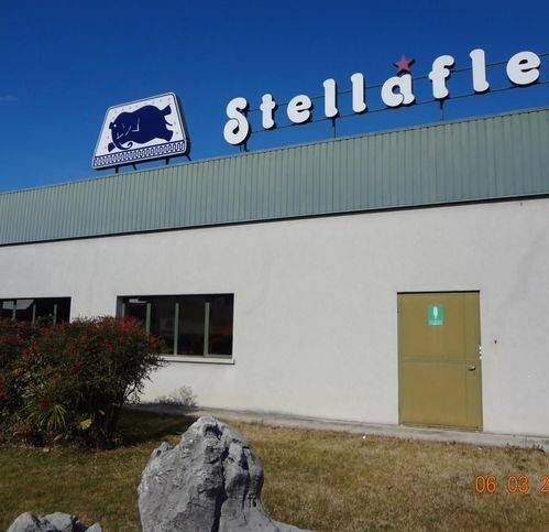 Immobile a Spilimbergo - Foto 3