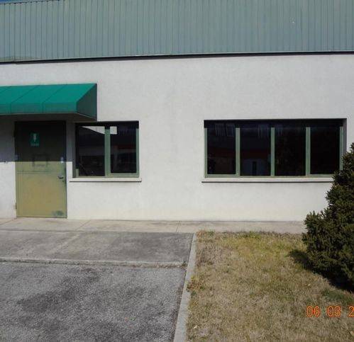 Immobile a Spilimbergo - Foto 4