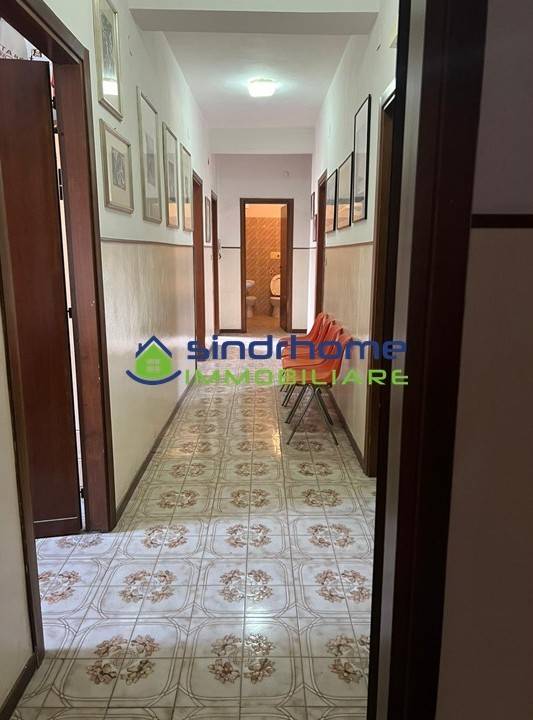 Appartamento a Quarto in Via Vaiani - Foto 2