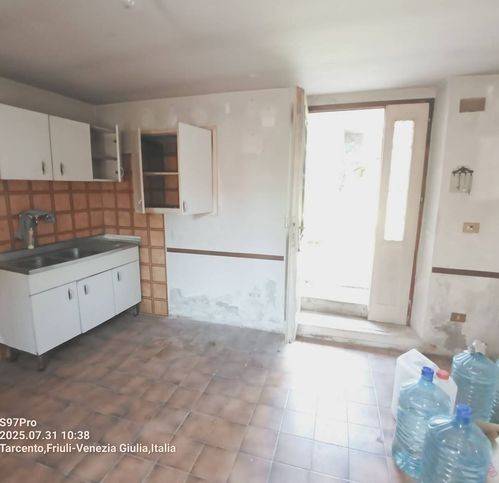 Rustico / casale a Tarcento in Via G. Urli 34 - Foto 2