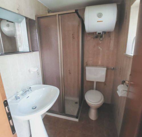 Rustico / casale a Tarcento in Via G. Urli 34 - Foto 5