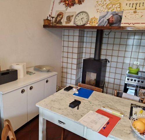 Villa a Tarcento in Via San Biagio 7 - Foto 2
