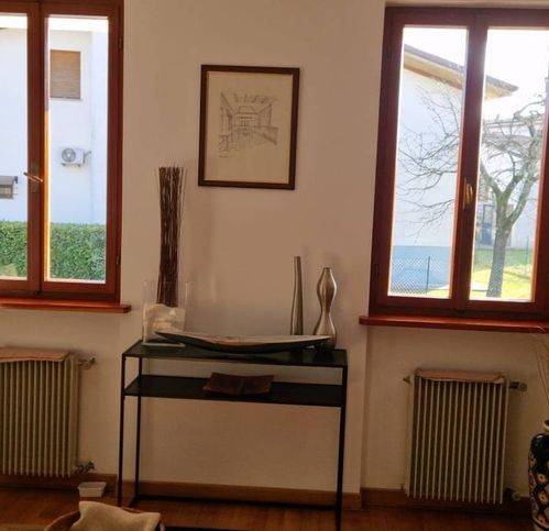 Villa a Tarcento in Via San Biagio 7 - Foto 3