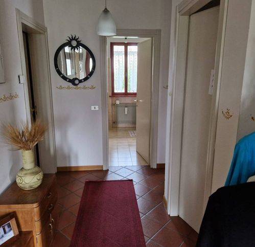 Villa a Tarcento in Via San Biagio 7 - Foto 5