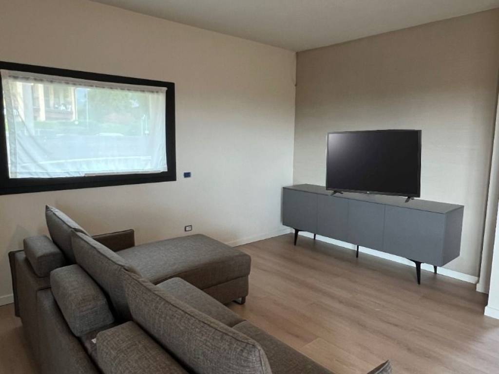 Villa a Manerba del garda in Via Case Sparse Serraglie, 12 - Foto 3