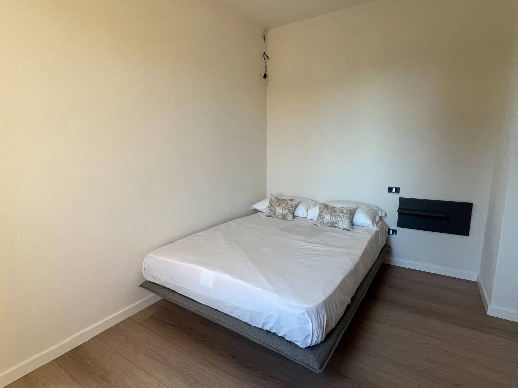 Villa a Manerba del garda in Via Case Sparse Serraglie, 12 - Foto 4
