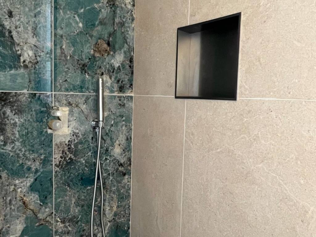 Villa a Manerba del garda in Via Case Sparse Serraglie, 12 - Foto 5