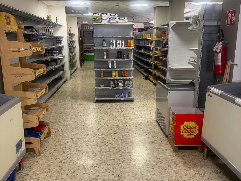 Immobile a Cellole in Via Napoli - Foto 2