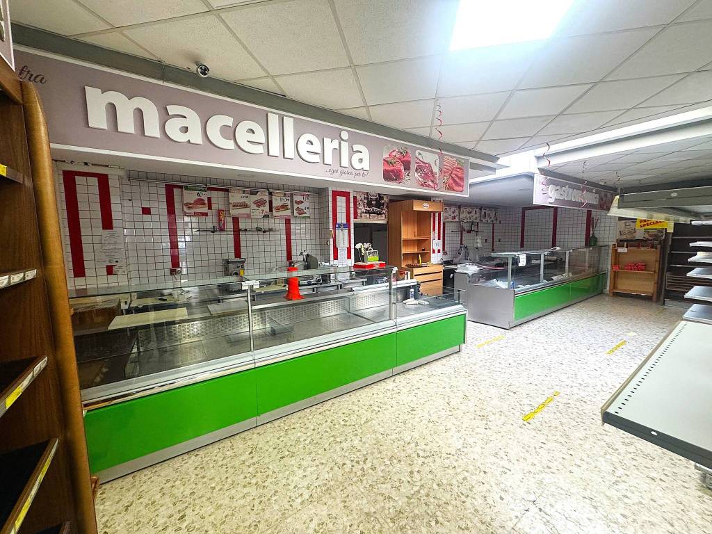 Immobile a Cellole in Via Napoli - Foto 3