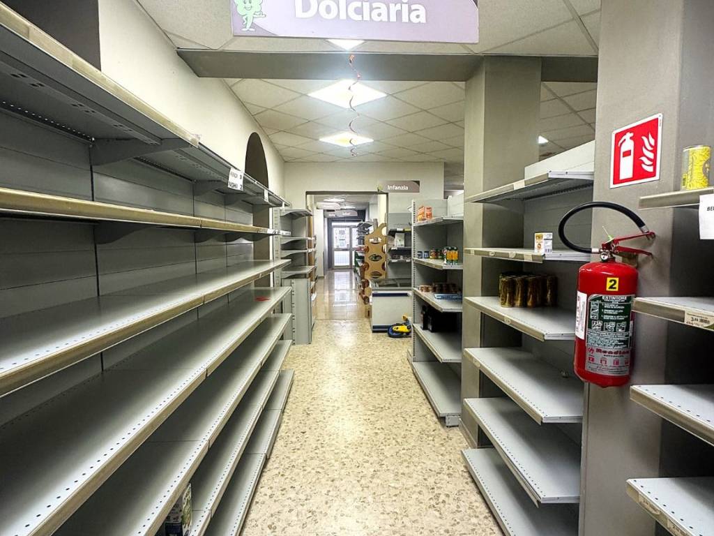 Immobile a Cellole in Via Napoli - Foto 4