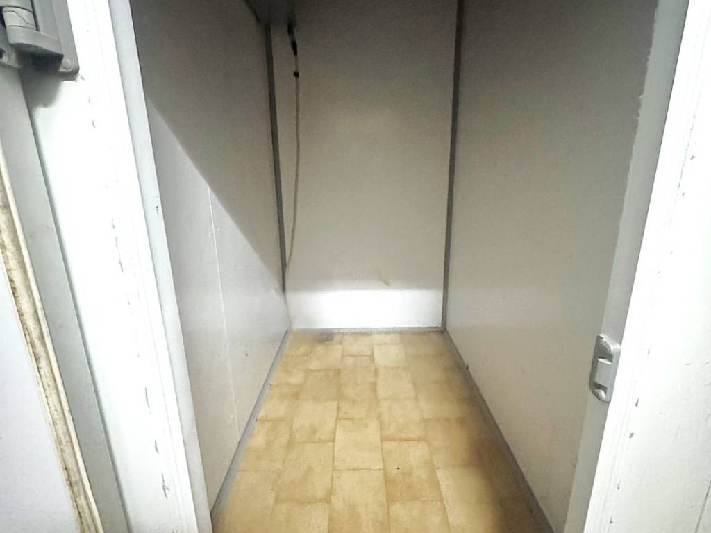 Immobile a Cellole in Via Napoli - Foto 5