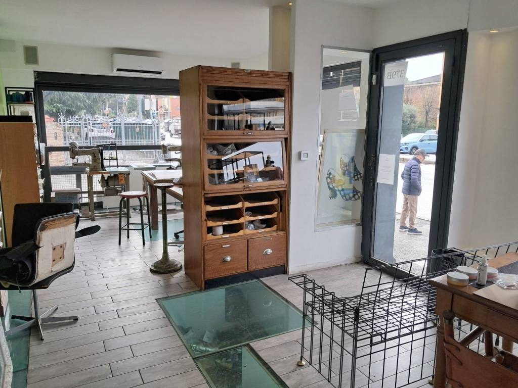 Immobile a San lazzaro di savena - Foto 3