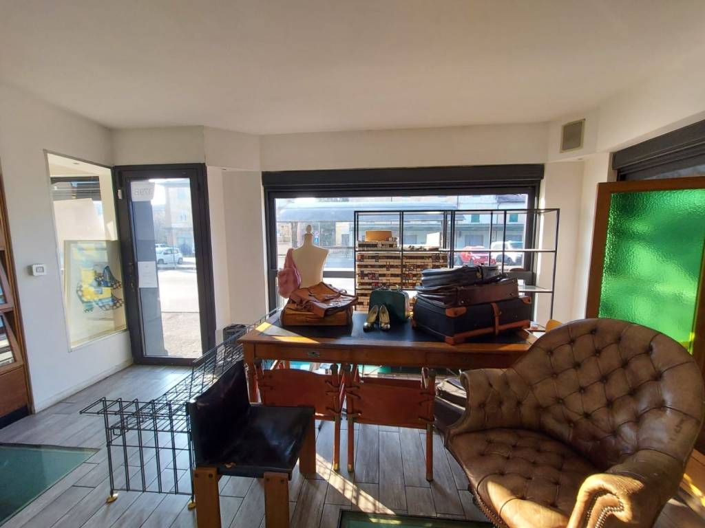 Immobile a San lazzaro di savena - Foto 5