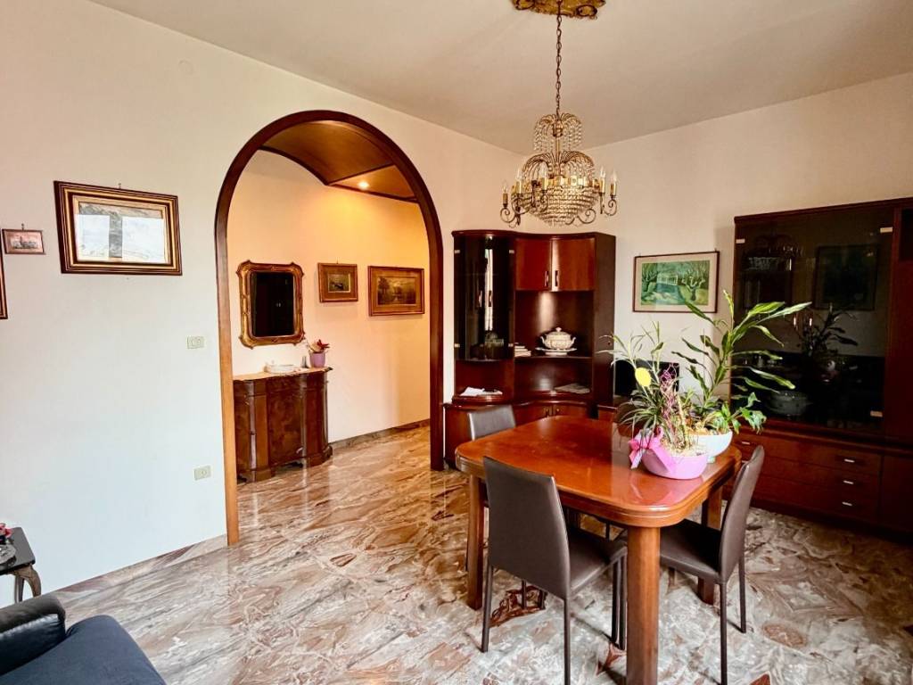 Appartamento a Bologna in Via Augusto Galli - Foto 2