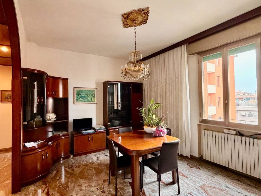 Appartamento a Bologna in Via Augusto Galli - Foto 4