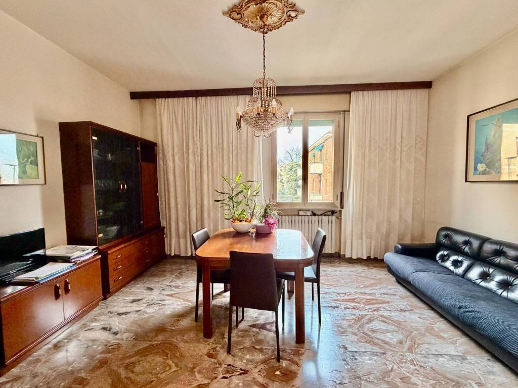 Appartamento a Bologna in Via Augusto Galli - Foto 5