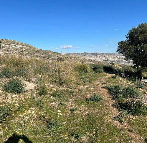 Terreno a Palma di montechiaro in Contrada Balate 1 - Foto 2