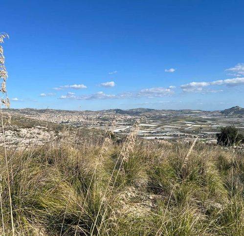 Terreno a Palma di montechiaro in Contrada Balate 1 - Foto 3