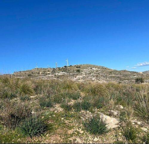 Terreno a Palma di montechiaro in Contrada Balate 1 - Foto 4