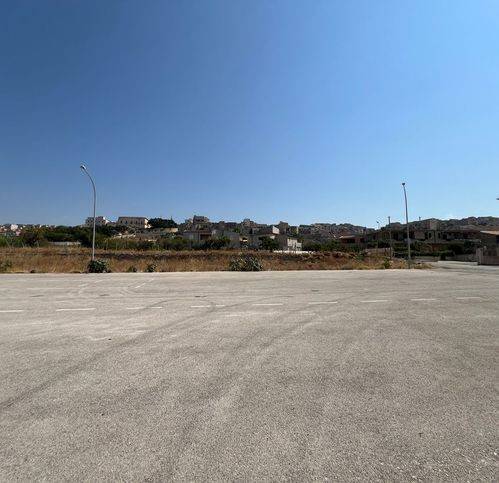 Terreno a Palma di montechiaro in Via Dublino 6 - Foto 2