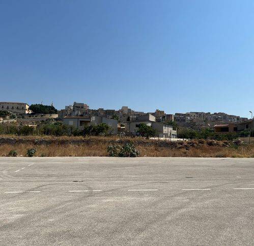 Terreno a Palma di montechiaro in Via Dublino 6 - Foto 3